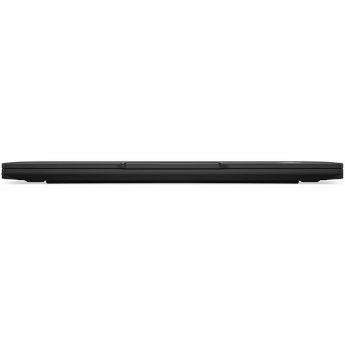 Lenovo ThinkPad X1 Carbon Gen 13 21NX005PUS 14" Ultrabook (21NX005PUS)