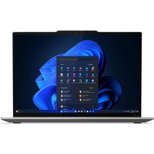 Lenovo Thinkpad X1 Gen 10 21Q00032US 14" Touchscreen Convertible 2 in 1 Notebook (21Q00032US)