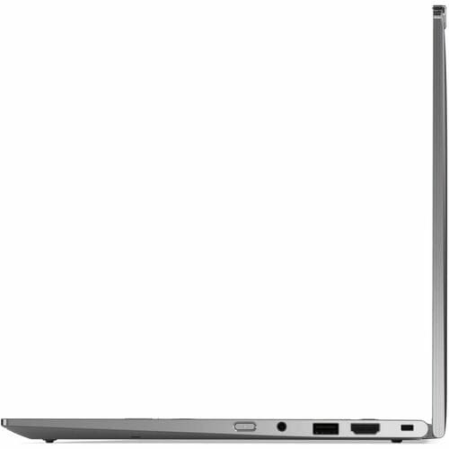 Lenovo Thinkpad X1 Gen 10 21Q00032US 14" Touchscreen Convertible 2 in 1 Notebook (21Q00032US)