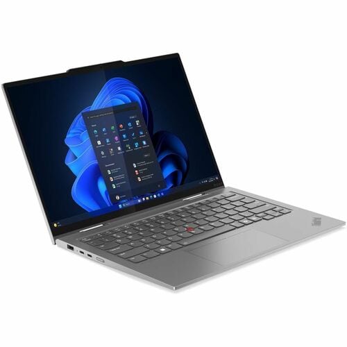 Lenovo Thinkpad X1 Gen 10 21Q00032US 14" Touchscreen Convertible 2 in 1 Notebook (21Q00032US)