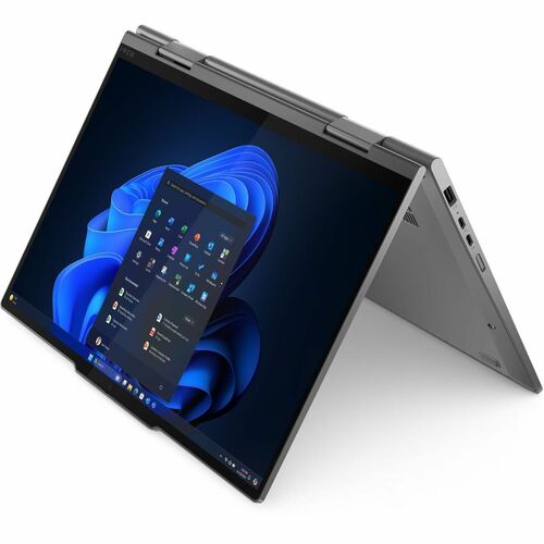 Lenovo Thinkpad X1 Gen 10 21Q00032US 14" Touchscreen Convertible 2 in 1 Notebook (21Q00032US)