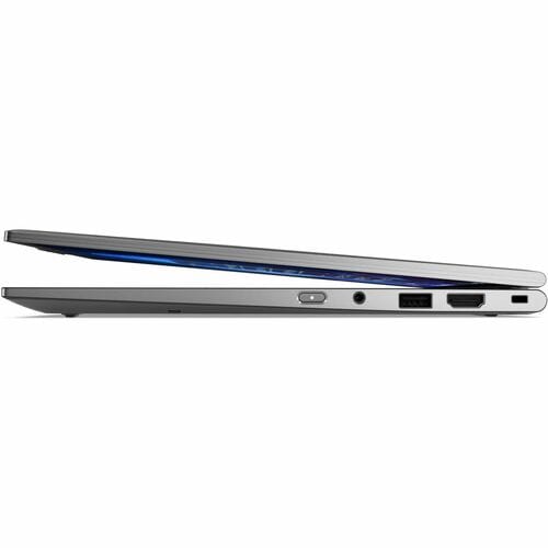 Lenovo Thinkpad X1 Gen 10 21Q00032US 14" Touchscreen Convertible 2 in 1 Notebook (21Q00032US)