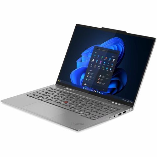 Lenovo Thinkpad X1 Gen 10 21Q00032US 14" Touchscreen Convertible 2 in 1 Notebook (21Q00032US)