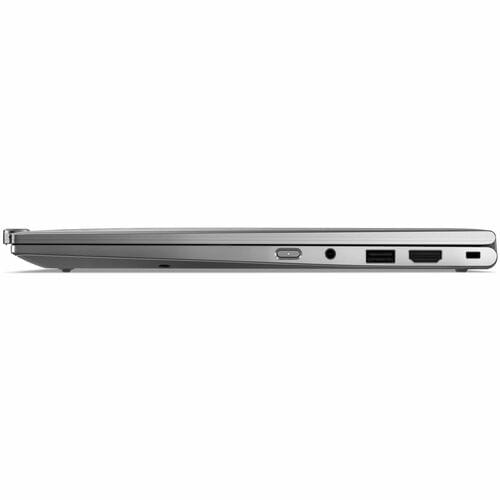 Lenovo Thinkpad X1 Gen 10 21Q00032US 14" Touchscreen Convertible 2 in 1 Notebook (21Q00032US)