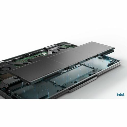 Lenovo Thinkpad X1 Gen 10 21Q00032US 14" Touchscreen Convertible 2 in 1 Notebook (21Q00032US)