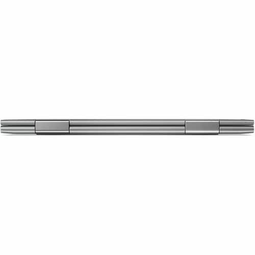 Lenovo Thinkpad X1 Gen 10 21Q00032US 14" Touchscreen Convertible 2 in 1 Notebook (21Q00032US)