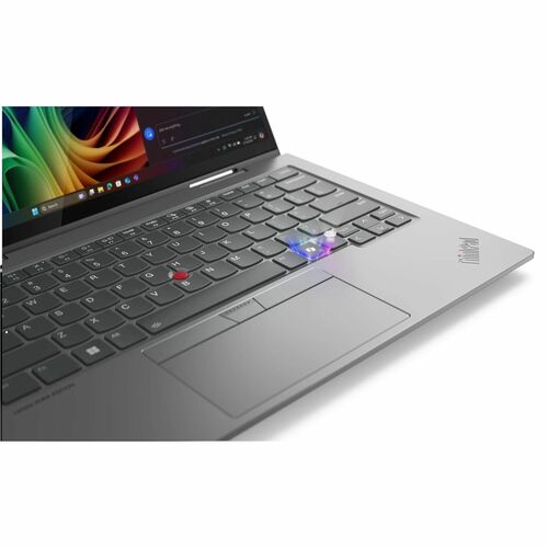 Lenovo Thinkpad X1 Gen 10 21Q00032US 14" Touchscreen Convertible 2 in 1 Notebook (21Q00032US)