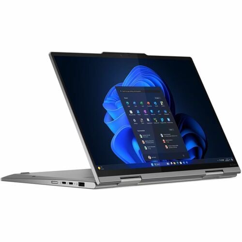 Lenovo Thinkpad X1 Gen 10 21Q00032US 14" Touchscreen Convertible 2 in 1 Notebook (21Q00032US)