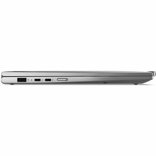 Lenovo Thinkpad X1 Gen 10 21Q00032US 14" Touchscreen Convertible 2 in 1 Notebook (21Q00032US)