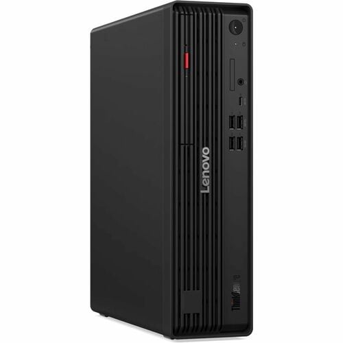Lenovo ThinkCentre M90s Gen 6 12YU000JUS Desktop Computer (12YU000JUS)