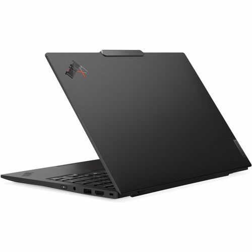 Lenovo ThinkPad X1 Carbon Gen 13 21NX005QUS 14" Ultrabook (21NX005QUS)