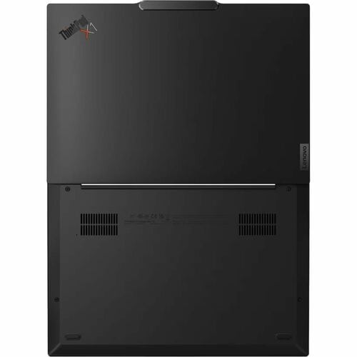 Lenovo ThinkPad X1 Carbon Gen 13 21NX005QUS 14" Ultrabook (21NX005QUS)