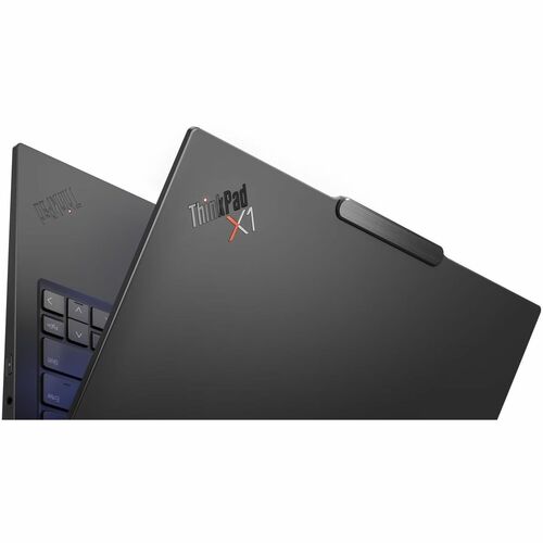 Lenovo ThinkPad X1 Carbon Gen 13 21NX005QUS 14" Ultrabook (21NX005QUS)
