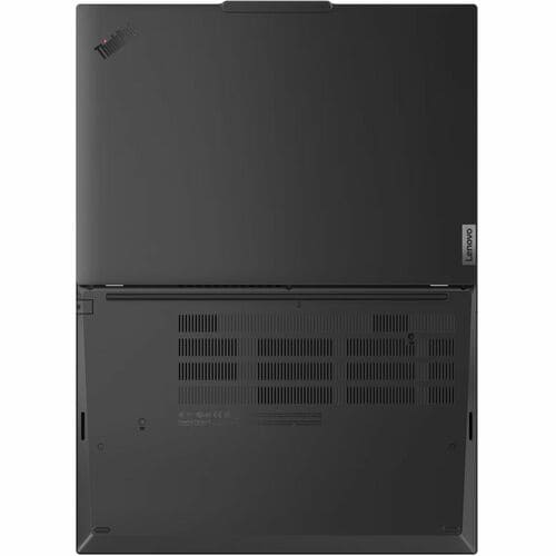 Lenovo ThinkPad T16 Gen 4 21QN0045CA 16" Copilot+ PC Notebook (21QN0045CA)