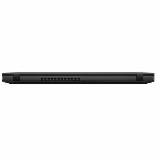 Lenovo ThinkPad T16 Gen 4 21QN0046CA 16" Touchscreen Copilot+ PC Notebook (21QN0046CA)