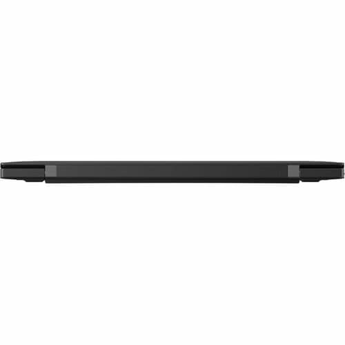 Lenovo ThinkPad X1 Carbon Gen 13 21NX005MCA 14" Touchscreen Ultrabook (21NX005MCA)