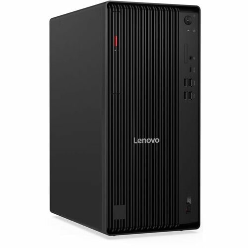 Lenovo ThinkCentre M90t Gen 6 12YS000MCA Desktop Computer (12YS000MCA)