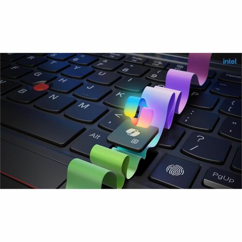 Lenovo ThinkPad X1 Carbon Gen 13 21NX005QCA 14" Ultrabook (21NX005QCA)
