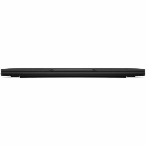 Lenovo ThinkPad X1 Carbon Gen 13 21NX005QCA 14" Ultrabook (21NX005QCA)