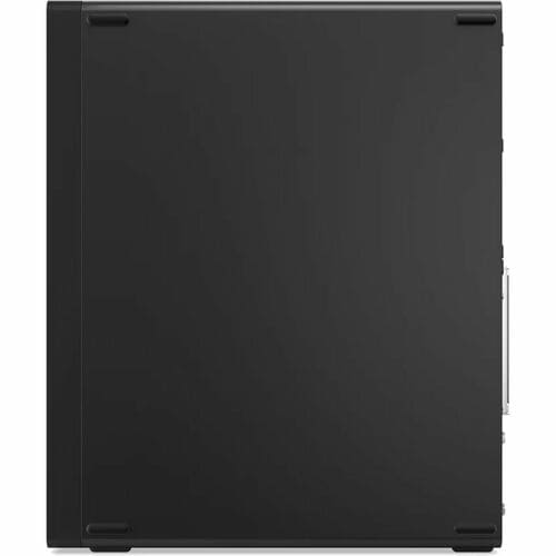 Computadora de escritorio Lenovo ThinkCentre M90s Gen 6 12YU000HCA (12YU000HCA)