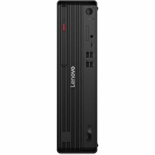 Computadora de escritorio Lenovo ThinkCentre M90s Gen 6 12YU000HCA (12YU000HCA)