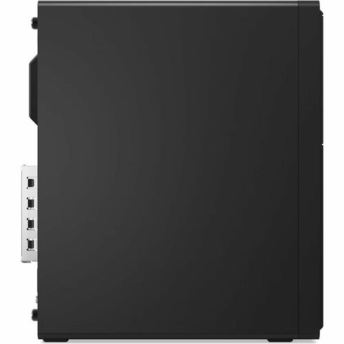 Computadora de escritorio Lenovo ThinkCentre M90s Gen 6 12YU000HCA (12YU000HCA)