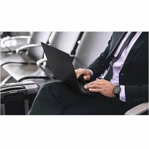 Lenovo ThinkPad E16 Gen 3 21SR0035US 16" Notebook (21SR0035US)