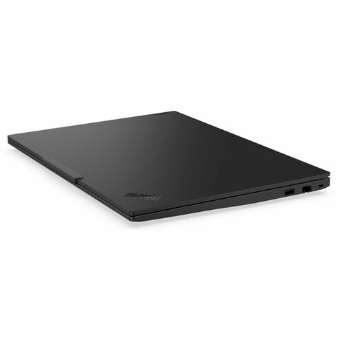 Lenovo ThinkPad E16 Gen 3 21SR0035US 16" Notebook (21SR0035US)