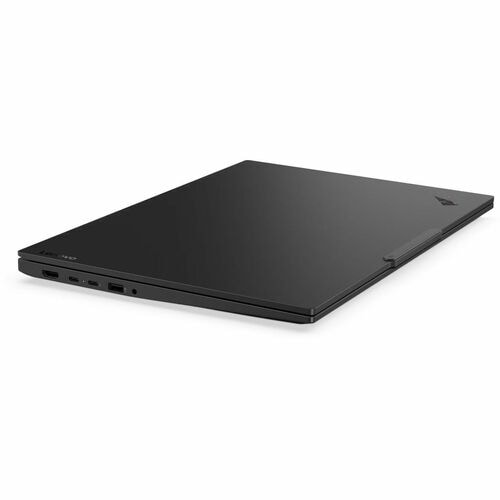 Lenovo ThinkPad E16 Gen 3 21SR0035US 16" Notebook (21SR0035US)