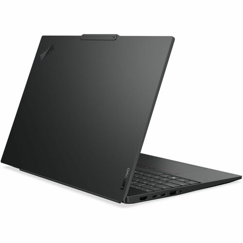 Lenovo ThinkPad E16 Gen 3 21SR0035US 16" Notebook (21SR0035US)