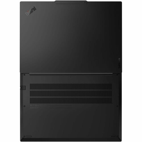 Lenovo ThinkPad E14 Gen 7 21SX003DCA 14" Notebook (21SX003DCA)
