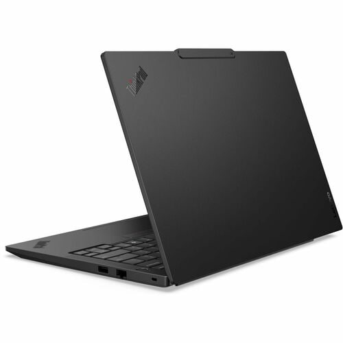 Lenovo ThinkPad E14 Gen 7 21SX003DCA 14" Notebook (21SX003DCA)