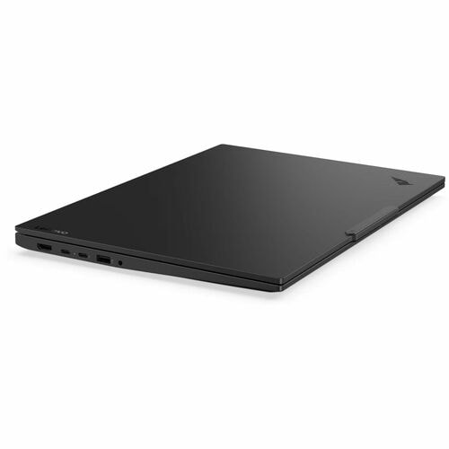 Lenovo ThinkPad E16 Gen 3 21SR0033CA 16" Notebook (21SR0033CA)