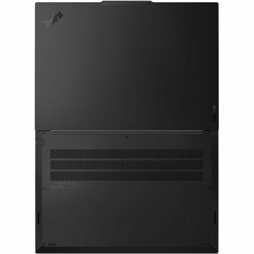 Lenovo ThinkPad E16 Gen 3 21SR0033CA 16" Notebook (21SR0033CA)
