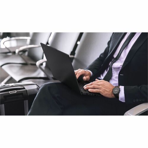 Lenovo ThinkPad E16 Gen 3 21SR0033CA 16" Notebook (21SR0033CA)