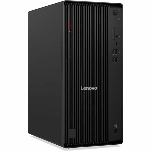 Lenovo ThinkCentre M90t Gen 6 12YS000HCA Desktop Computer (12YS000HCA)