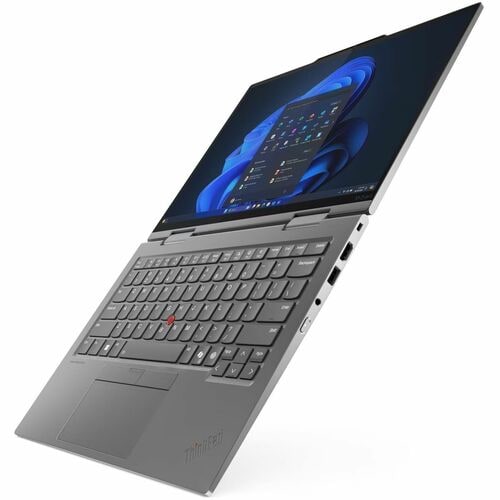 Lenovo Thinkpad X1 Gen 10 21Q00030CA 14" Touchscreen Convertible 2 in 1 Notebook (21Q00030CA)