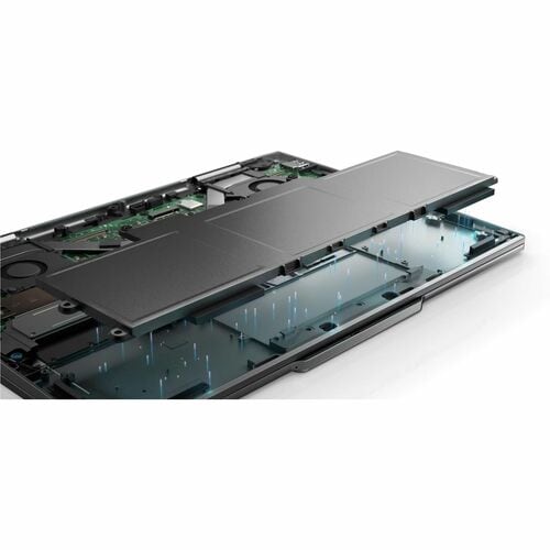 Lenovo Thinkpad X1 Gen 10 21Q00030CA 14" Touchscreen Convertible 2 in 1 Notebook (21Q00030CA)
