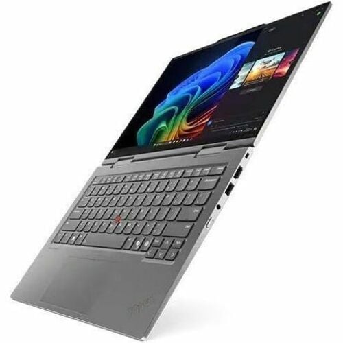 Lenovo Thinkpad X1 Gen 10 21Q00030CA 14" Touchscreen Convertible 2 in 1 Notebook (21Q00030CA)
