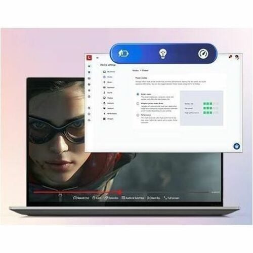 Lenovo Thinkpad X1 Gen 10 21Q00030CA 14" Touchscreen Convertible 2 in 1 Notebook (21Q00030CA)