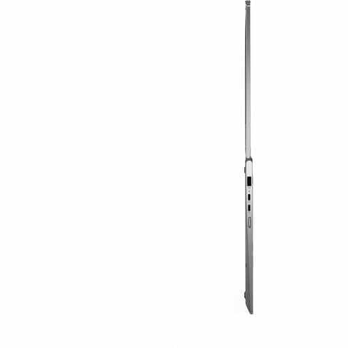 Lenovo Thinkpad X1 Gen 10 21Q00030CA 14" Touchscreen Convertible 2 in 1 Notebook (21Q00030CA)