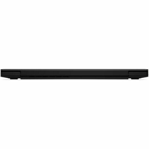 Lenovo ThinkPad X13 Gen 6 21RK006AUS 13.3" Notebook (21RK006AUS)