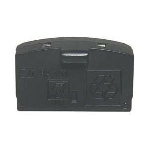 Batterie nickel-hydrure métallique Sennheiser pour casques