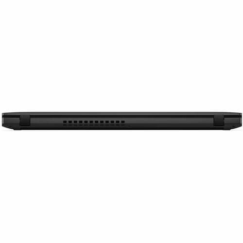 Lenovo ThinkPad T16 Gen 4 21QE005NUS 16" Touchscreen Notebook (21QE005NUS)