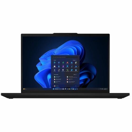 Lenovo ThinkPad T16 Gen 4 21QE005NUS 16" Touchscreen Notebook (21QE005NUS)