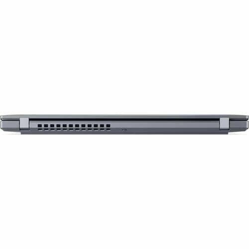 Lenovo ThinkPad T14 Gen 6 21QC001YUS 14" Touchscreen Notebook (21QC001YUS)