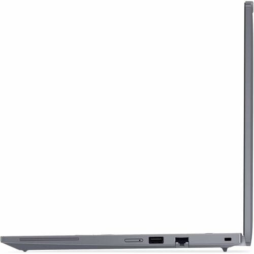 Lenovo ThinkPad T14 Gen 6 21QC001YUS 14" Touchscreen Notebook (21QC001YUS)
