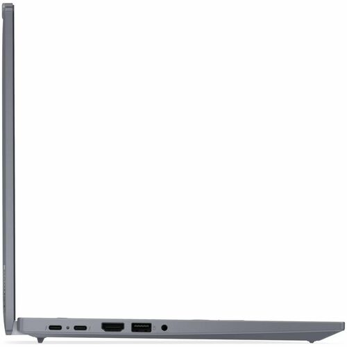 Lenovo ThinkPad T14 Gen 6 21QC001YUS 14" Touchscreen Notebook (21QC001YUS)