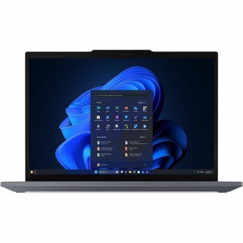 Lenovo ThinkPad T14 Gen 6 21QC001YUS 14" Touchscreen Notebook (21QC001YUS)