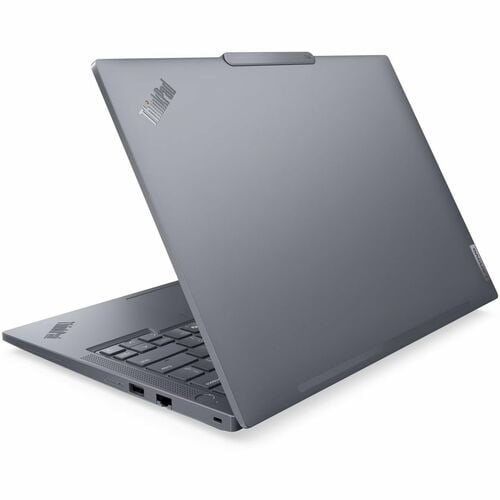 Lenovo ThinkPad T14 Gen 6 21QC001YUS 14" Touchscreen Notebook (21QC001YUS)